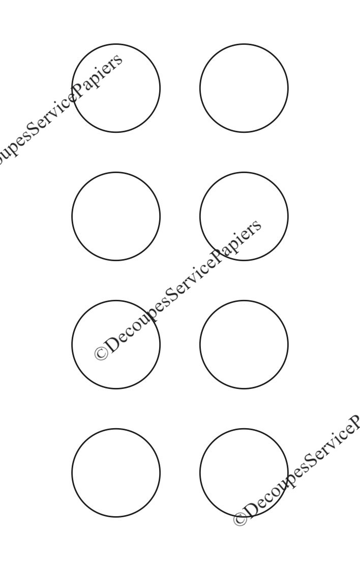 rond D 22 - 8P  espace 10.jpeg